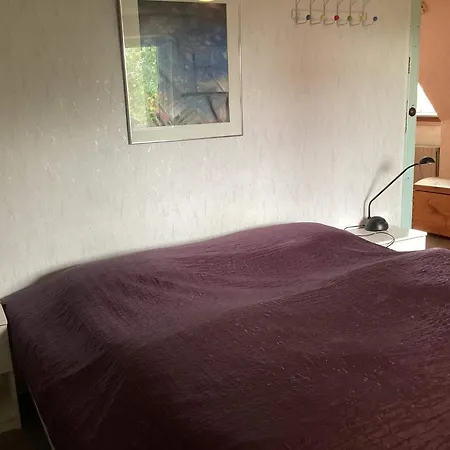 6 Person In Сasa de vacaciones *